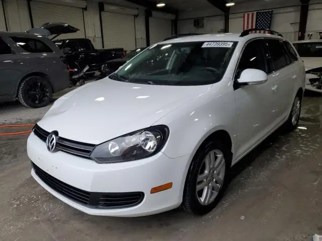 3VWPL7AJ0EM613176