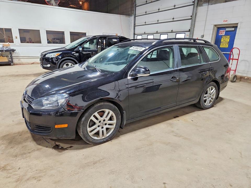 3VWPL7AJ0EM614070
