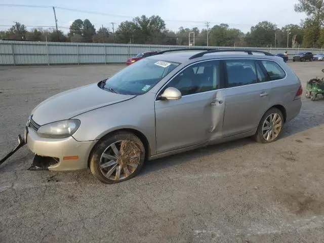 3VWPL7AJ0EM614862
