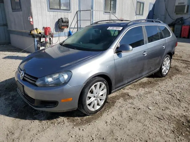 3VWPL7AJ0EM616417