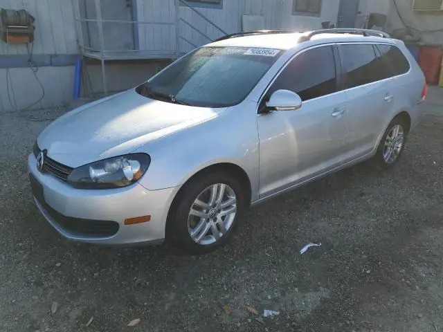 3VWPL7AJ0EM619219