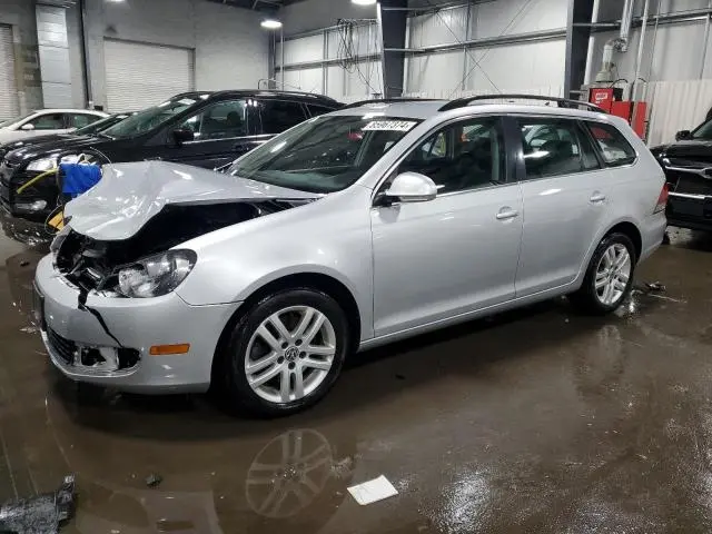 3VWPL7AJ0EM620449