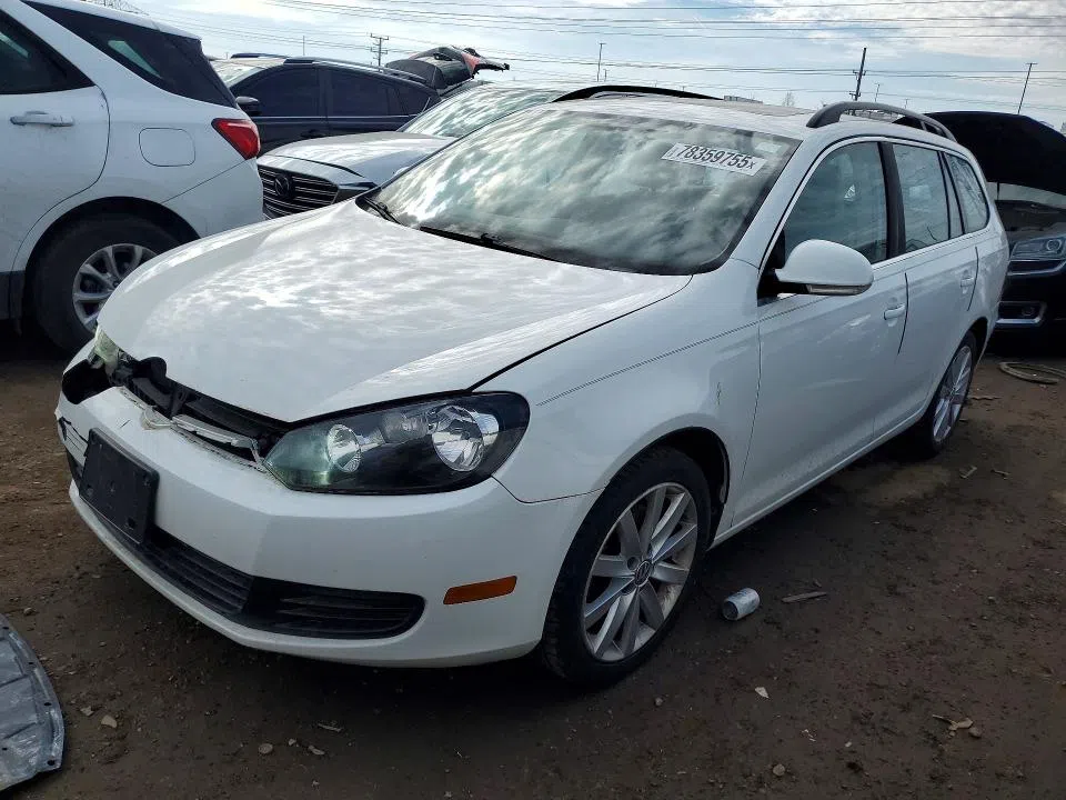 3VWPL7AJ0EM621732