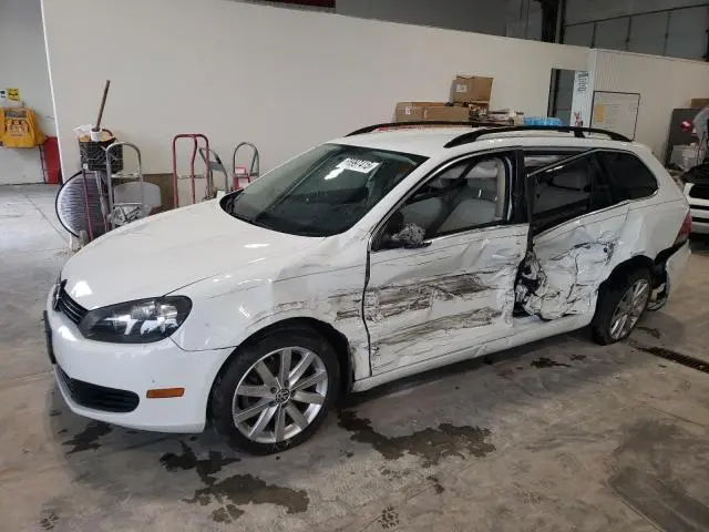 3VWPL7AJ0EM622430