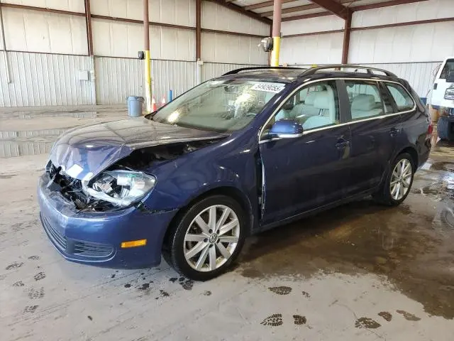 3VWPL7AJ0EM625568