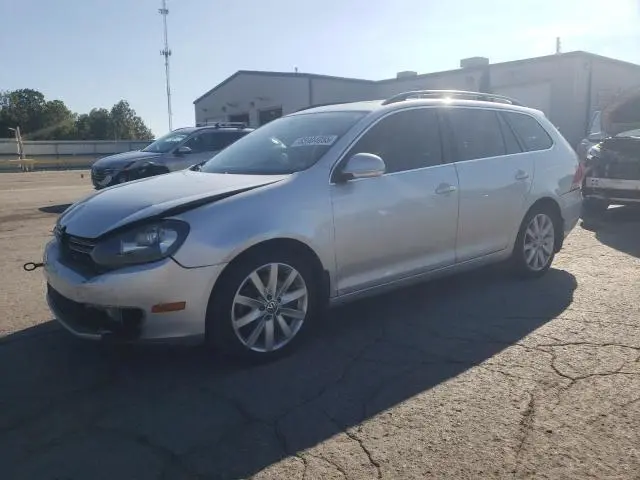 3VWPL7AJ0EM628048