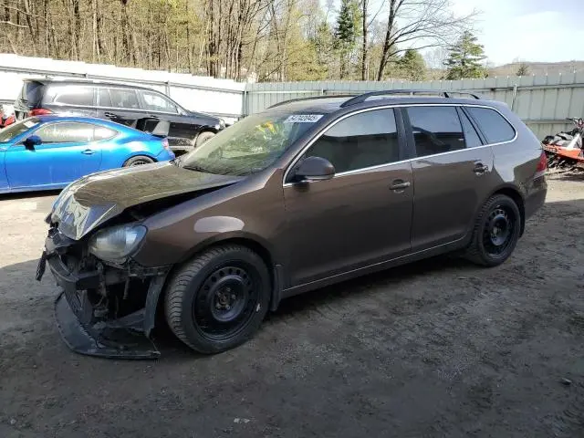3VWPL7AJ0EM628096