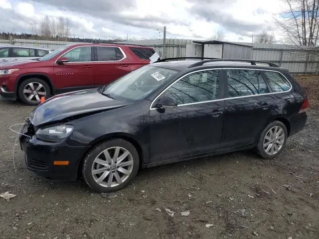 3VWPL7AJ0EM628387