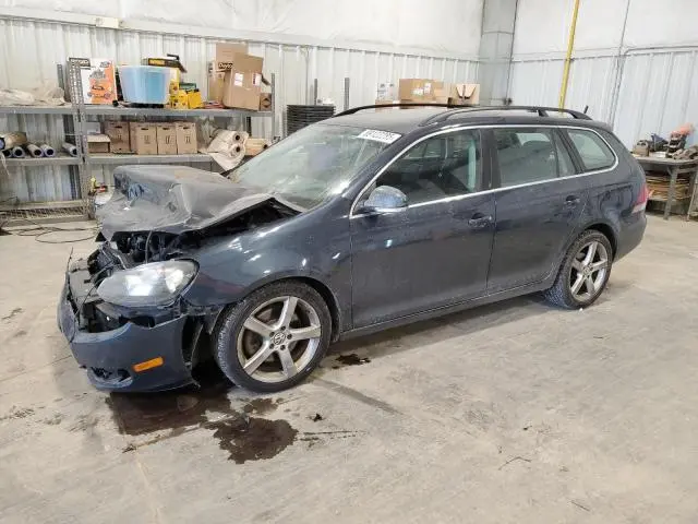 3VWPL7AJ1AM604531