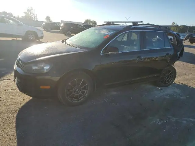 3VWPL7AJ1AM673431