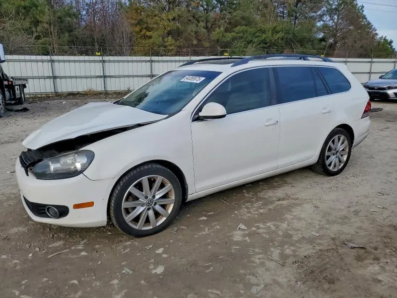 3VWPL7AJ1BM629933