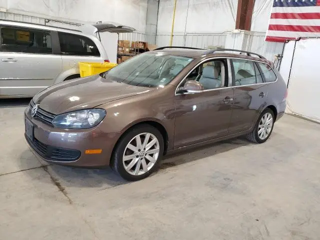 3VWPL7AJ1BM721592
