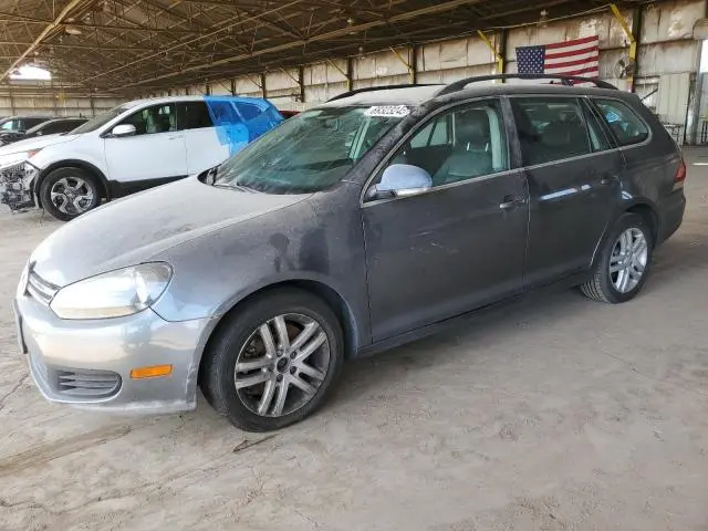 3VWPL7AJ1CM613510