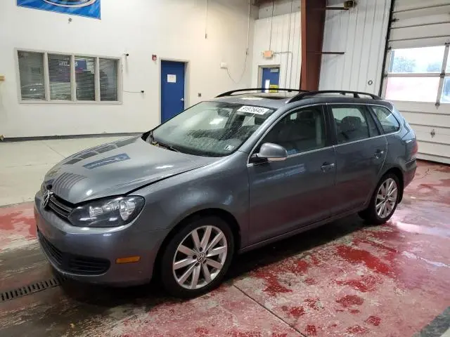 3VWPL7AJ1CM637645