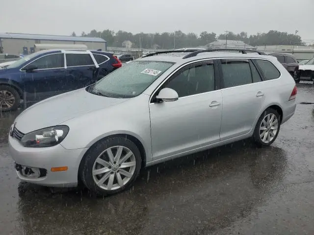 3VWPL7AJ1CM641355