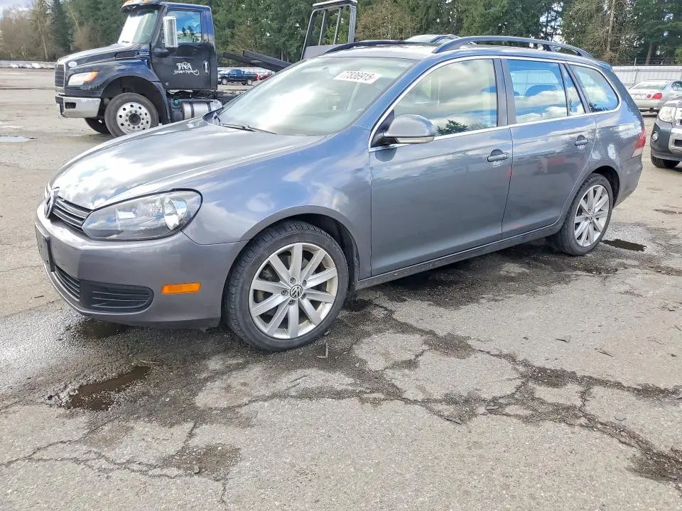 3VWPL7AJ1CM662481