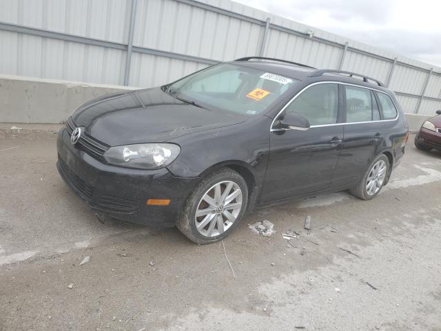 3VWPL7AJ1CM673397