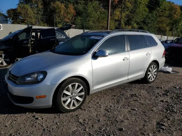 3VWPL7AJ1CM674887