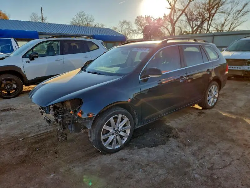 3VWPL7AJ1CM675067