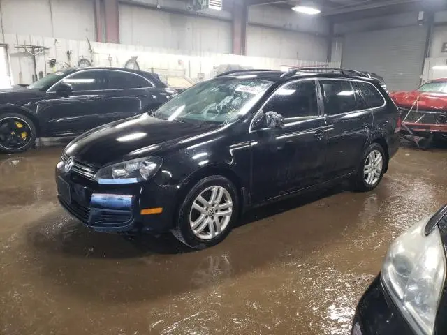 3VWPL7AJ1CM681175
