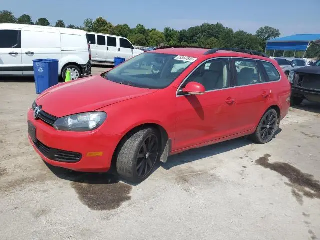 3VWPL7AJ1CM683640
