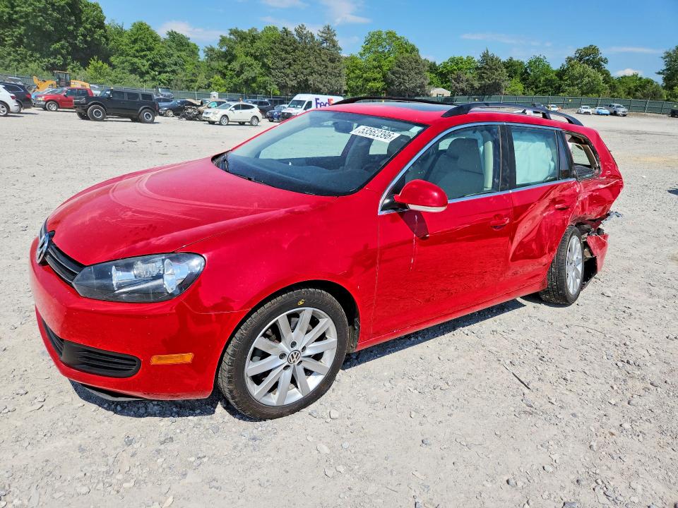 3VWPL7AJ1CM692998