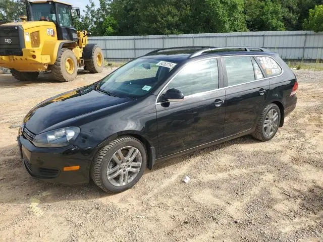 3VWPL7AJ1CM694685