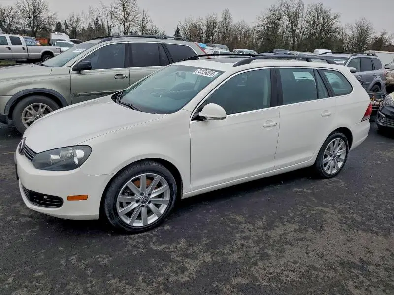 3VWPL7AJ1CM697070