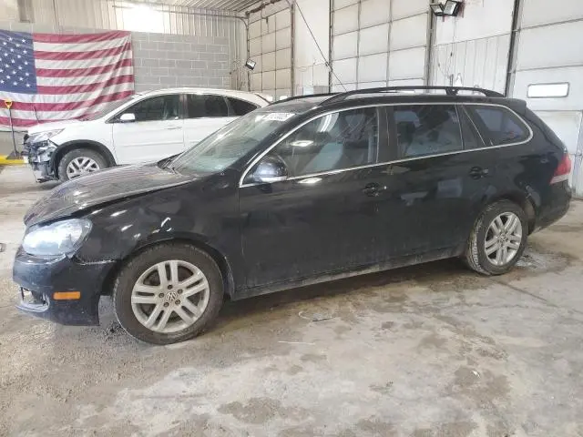 3VWPL7AJ1CM709265