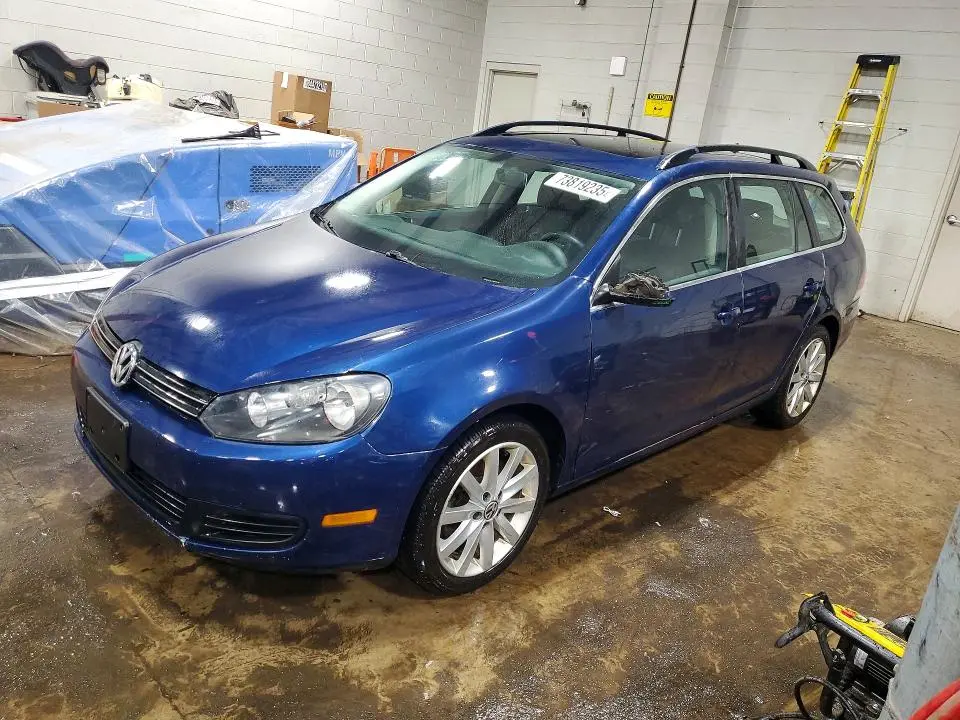 3VWPL7AJ1DM601083