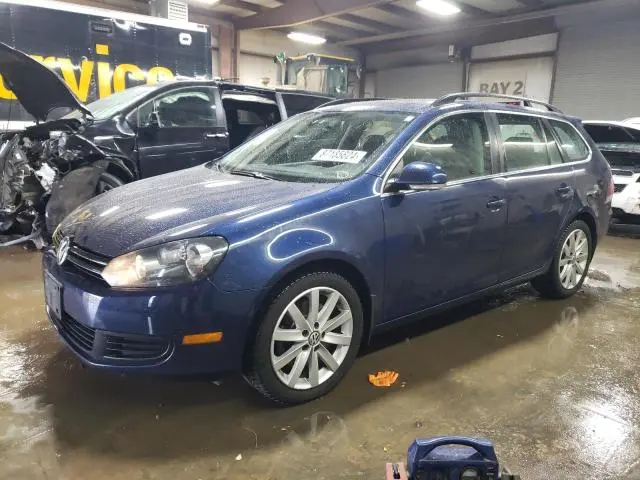 3VWPL7AJ1DM609636