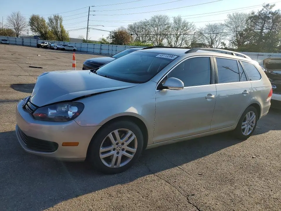 3VWPL7AJ1DM611435