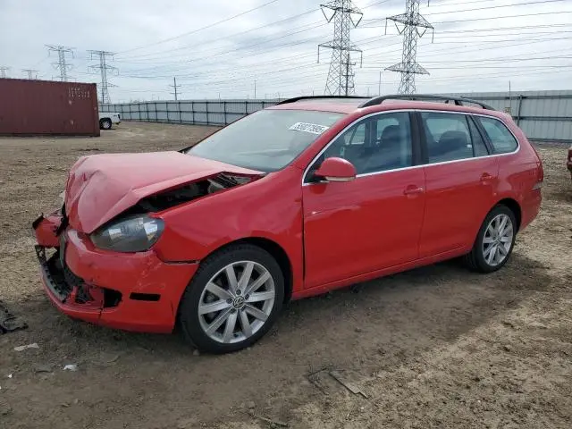 3VWPL7AJ1DM620393