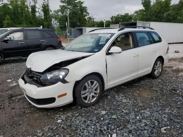 3VWPL7AJ1DM632379