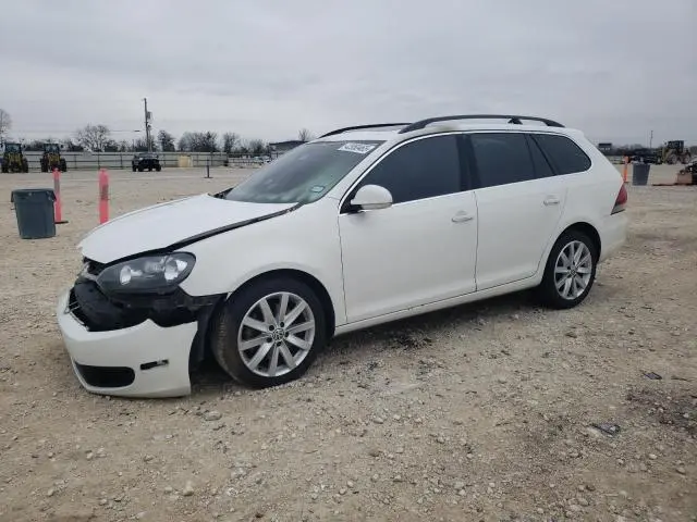 3VWPL7AJ1DM640630