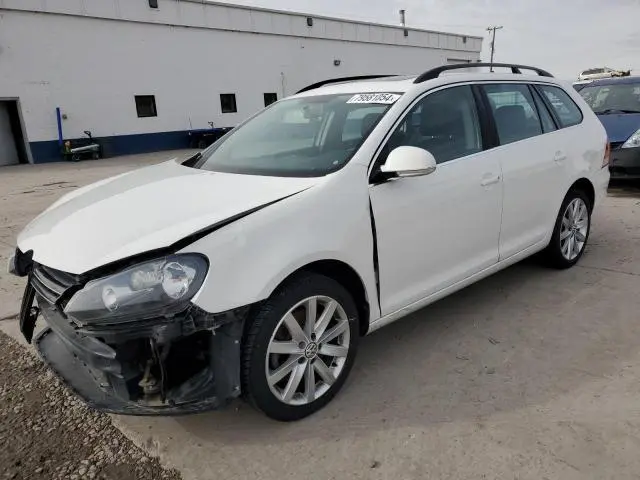 3VWPL7AJ1DM655273