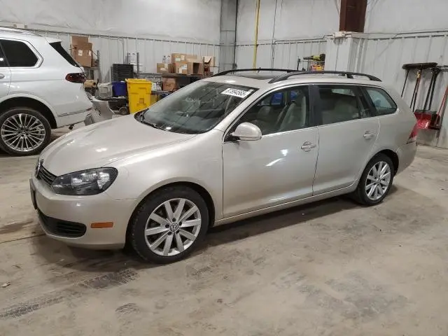 3VWPL7AJ1DM662532