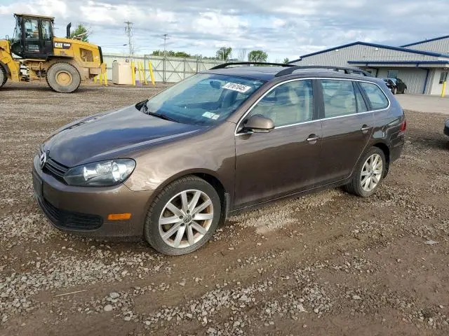 3VWPL7AJ1DM670730