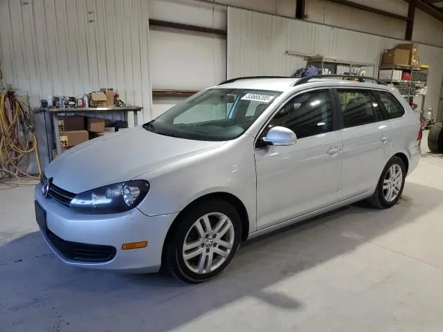 3VWPL7AJ1DM670839