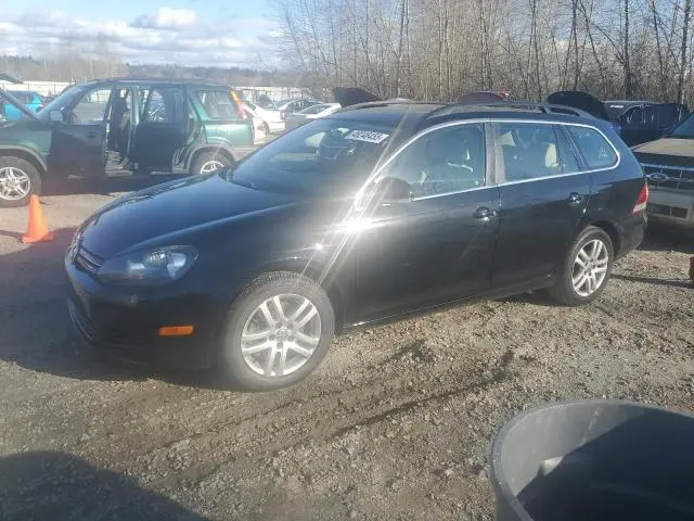 3VWPL7AJ1DM670906