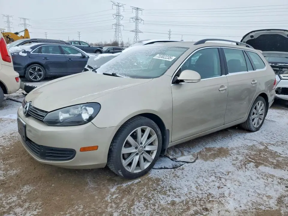 3VWPL7AJ1DM672512