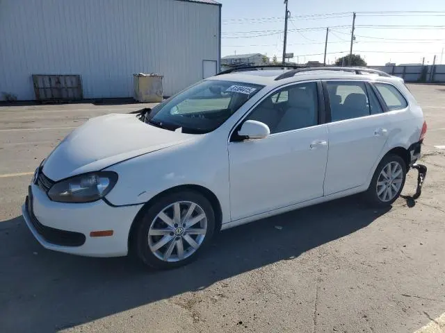 3VWPL7AJ1DM673062
