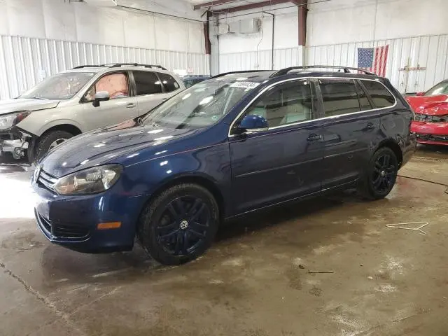 3VWPL7AJ1DM674440