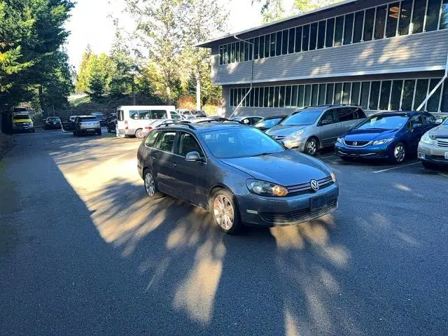 3VWPL7AJ1DM674518