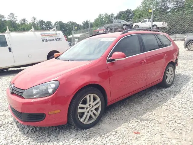 3VWPL7AJ1DM674924