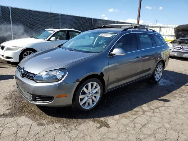 3VWPL7AJ1DM677192