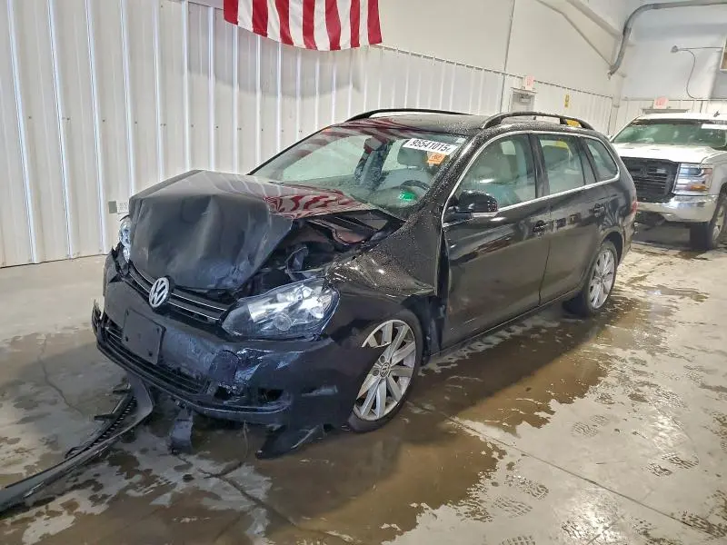 3VWPL7AJ1DM682554