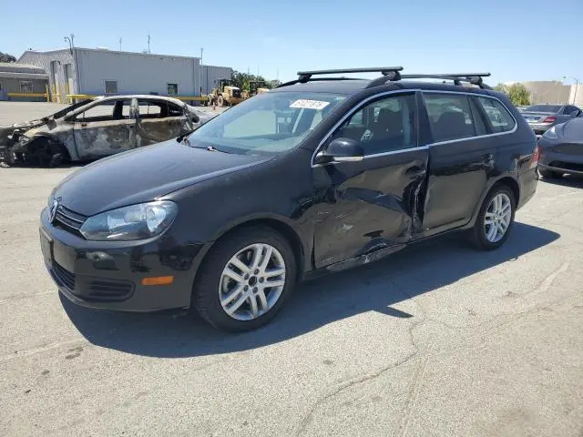 3VWPL7AJ1DM689374