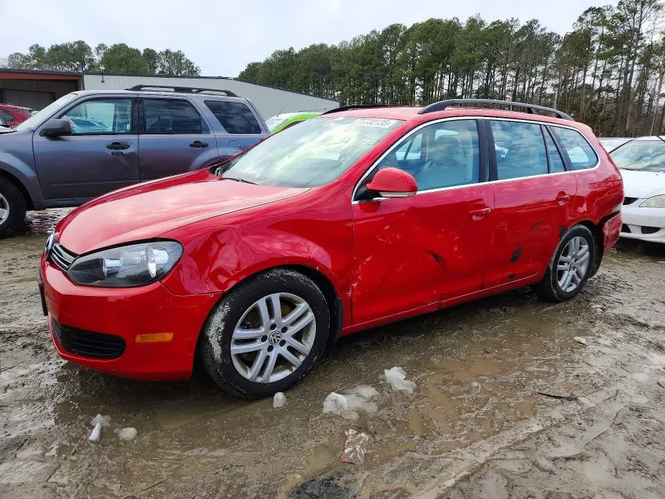 3VWPL7AJ1DM689603
