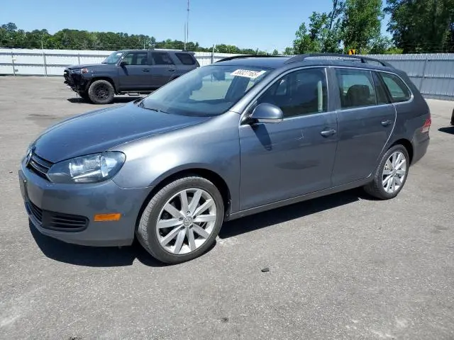 3VWPL7AJ1DM693022